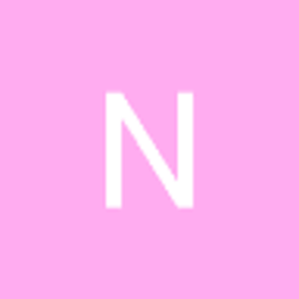 Meet your Posher, Nat